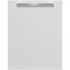 MÁY RỬA BÁT ÂM TOÀN PHẦN Miele G 7365 SCVI XXL